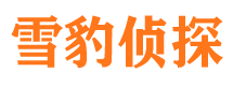 阿坝市私人侦探